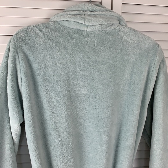 Restoration Hardware Intimates & Sleepwear Restoration Hardware